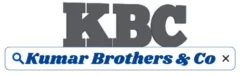 services.kumarbrothersindia.com